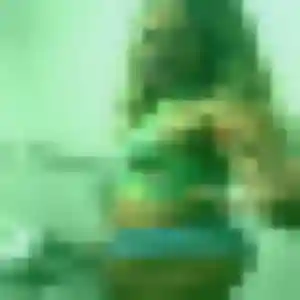 Photo exclusive de Mathilde, 42 ans à Le Breil-sur-Mérize - plan discret