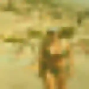 Photo sexy de Solange, 25 ans à Le Breil-sur-Mérize - rencontre coquine