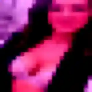 Contacte Flavie, 29 ans à Le Breuil-en-Auge en privé
