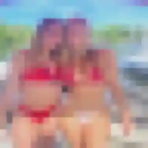 Nadia, fille de 44 ans cherche plan cul à Le Breuil-en-Auge