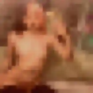Yael, 22 ans, dispo pour plan cul à Le Breuil-en-Auge