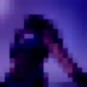 Sexy Gisele, 23 ans à Le Breuil-sur-Couze - la contacter