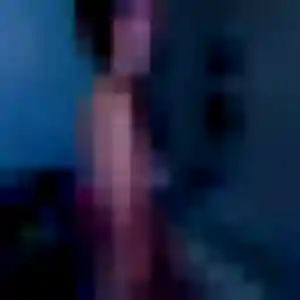 Mylene, 24 ans, connectée à Le Breuil-sur-Couze pour une rencontre coquine