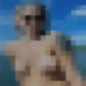 Vinciane, 26 ans, dispo pour plan cul à Le Breuil-sur-Couze