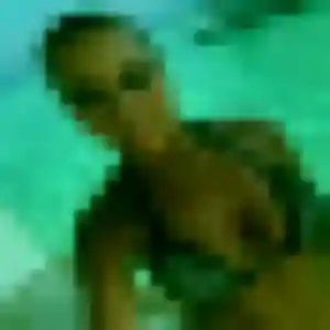 Photo de Laure à Le Breuil (24 ans) - plan cul gratuit