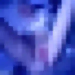 Photo exclusive de Naomi, 30 ans à Le Breuil - rencontre coquine