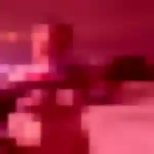 Bettina, 27 ans, dispo pour plan cul à Le Brignon