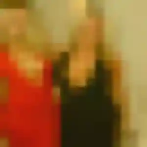 Celia, fille de 38 ans cherche plan cul à Le Brignon