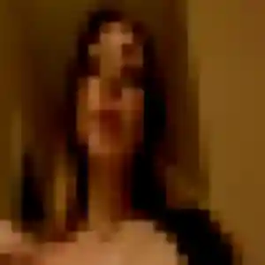 Dounia, 45 ans, dispo pour plan cul à Le Brignon