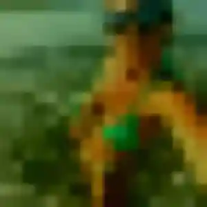 Photo privée de Josiane, 29 ans à Le Brignon - rencontre coquine