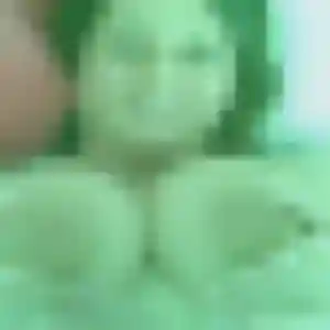 Profil de Zoe à Le Brignon (41 ans) - plan cul anonyme
