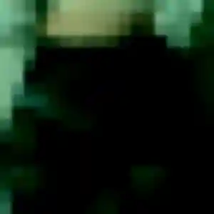 Photo privée de Karima, 23 ans à Le Broc - rencontre coquine