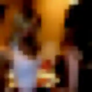 Martine, 40 ans, dispo pour plan cul à Le Broc