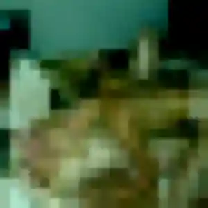 Photo de Rym à Le Broc (44 ans) - plan cul discret