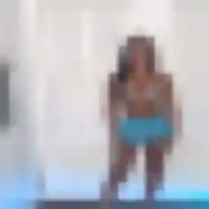 Dina (31 ans) à Le Broc cherche une rencontre maintenant