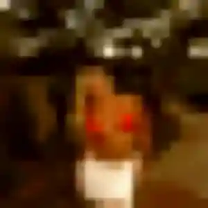 Sexy Julie, 45 ans à Le Broc - la contacter