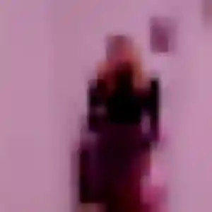 Theresa, 23 ans, disponible à Le Broc pour un plan cul