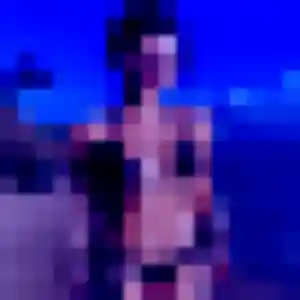 Iris, femme de 41 ans cherche plan cul à Le Brusquet