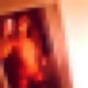 Rejoins Rebecca, 24 ans à Le Bugue en privé