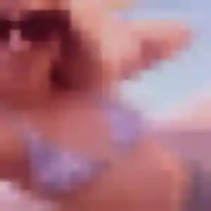 Sylviane (45 ans) à Le Bugue cherche une rencontre aujourd'hui