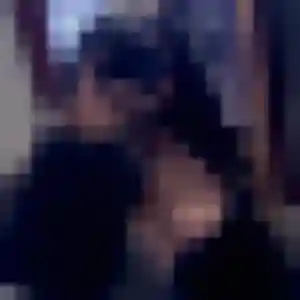 plan cul à Le Bugue : photo de Tatiana, 31 ans - inscription gratuite