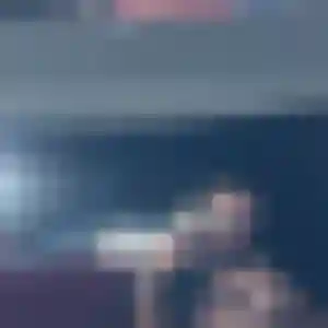 plan cul à Le Bugue : photo de Wahiba, 25 ans - accès libre