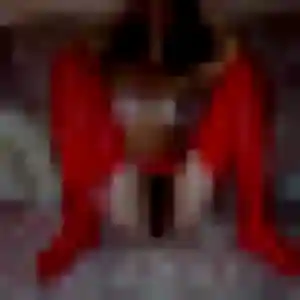 Sexy Lena, 23 ans à Le Buisson-de-Cadouin - la contacter