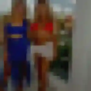 Eliane, 38 ans, disponible à Le Burgaud pour une rencontre coquine