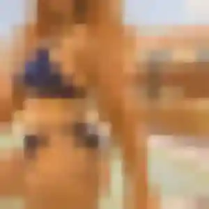 Photo exclusive de Melodie, 26 ans à Le Burgaud - plan discret