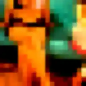 Photo perso de Emeraude, 23 ans à Le Busseau - rencontre coquine