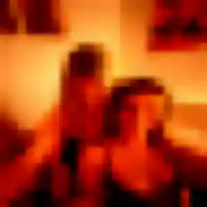 Zina, fille de 34 ans cherche plan cul à Le Busseau