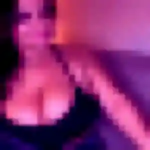 Rencontre Francine, 28 ans à Le Cailar en privé
