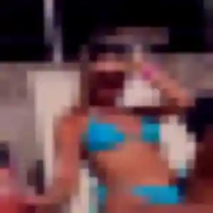 Ornella, fille de 33 ans propose plan cul à Le Cailar