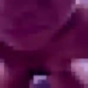 Photo de Fabienne à Le Cannet-des-Maures (36 ans) - plan cul sans inscription