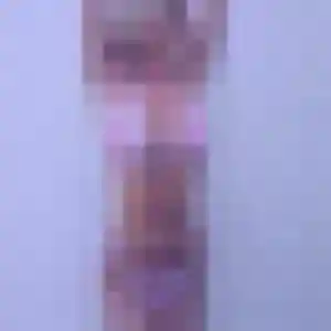 Photo de Fanny à Le Cannet-des-Maures (38 ans) - plan cul gratuit