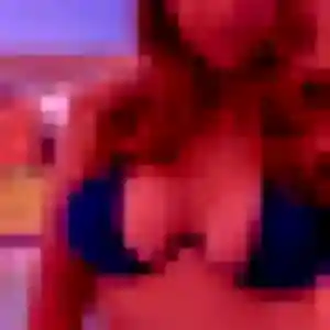 Khadija, fille de 23 ans propose plan cul à Le Cannet-des-Maures