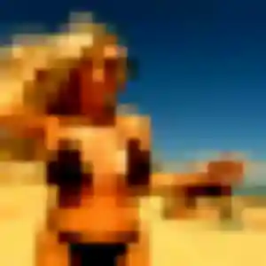 Odile, 45 ans, en ligne à Le Cannet-des-Maures pour une rencontre coquine