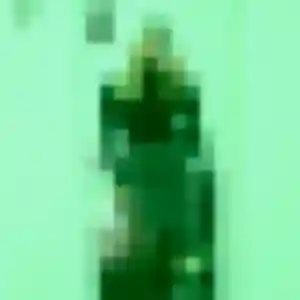 Photo privée de Ibtissam, 33 ans à Le Cannet - rencontre coquine