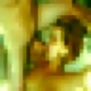 Leana, 44 ans, dispo pour plan cul à Le Cannet