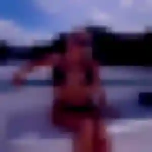 Karima, 44 ans, disponible à Le Carbet pour un plan cul