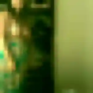 Maelys, 31 ans, connectée à Le Carbet pour une rencontre coquine