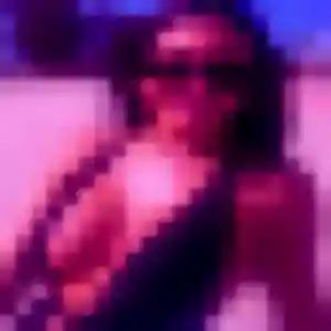 Adeline, 23 ans, dispo pour plan cul à Le Castelet
