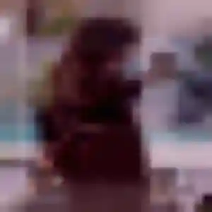 Charmante Camille, 33 ans à Le Castelet - la contacter