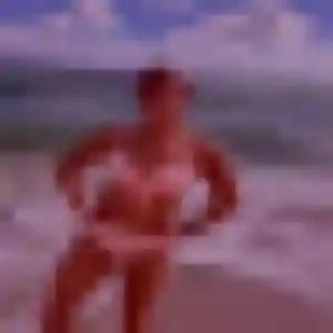 Diane, 42 ans, cherche un plan cul à Le Castellet