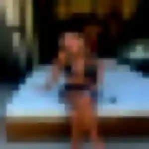 Kelly (39 ans) à Le Castellet propose une rencontre maintenant