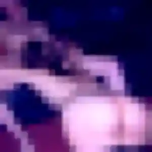Siham, femme de 34 ans cherche plan cul à Le Castellet