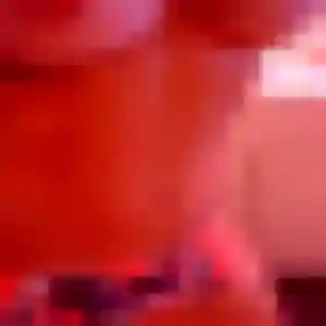 Anna, 42 ans, dispo pour plan cul à Le Castéra