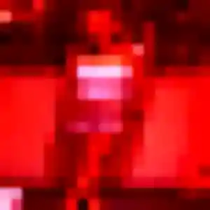 Photo privée de Dina, 43 ans à Le Castéra - rencontre coquine