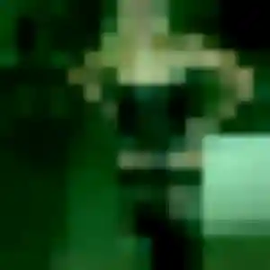 Photo de Laetitia à Le Castéra (38 ans) - plan cul discret