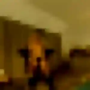 Nadia, 33 ans, disponible à Le Castéra pour une rencontre coquine